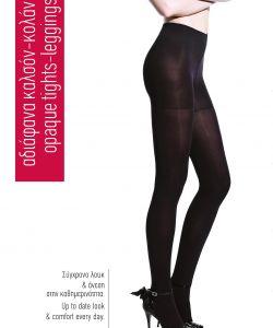 Ider - Catalogo 2020 Legwear